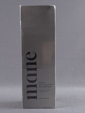 Mane Root Activator Shampoo