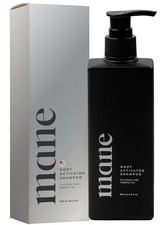 Mane Men’s Root Activator