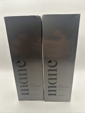 Mane Root Activator Shampoo &
