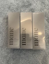 Mane Root Activator Shampoo