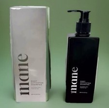 Mane Root Activator Shampoo
