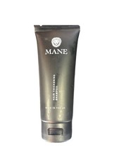 Mane Hair Thickening 100ml