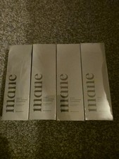 Mane Root Activator Shampoo