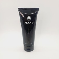 Mane Hair Thickening 100ml