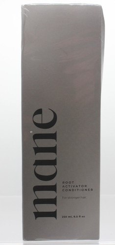 Mane root activator - mane,