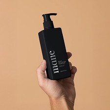 Mane Root Activator Shampoo