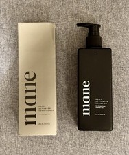 Mane Root Activator SHAMPOO