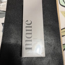 Mane Root Activator Shampoo