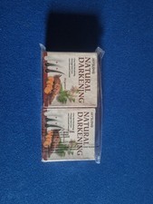 Grey Hair Reverse Bar, Soap