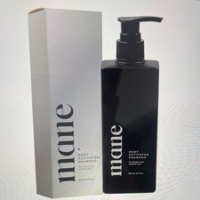 Mane Root Activator Hair
