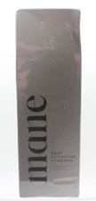 SEALED Mane Root Activator