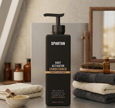 200,100ml Shampo,Conditioner