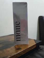 Mane Root Activator Shampoo