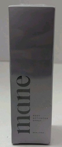 Mane root activator spray not - spray,