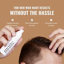 Mane Root Activator Spray 50ml