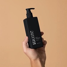 Mane Root Activator Shampoo