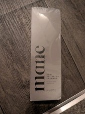 Mane Root Activator Shampoo
