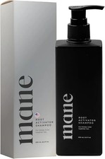 Superior Mane Root Activator