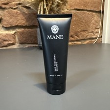 Mane Hair Thickening 100ml
