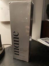 MANE ROOT ACTIVATOR SHAMPOO