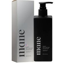 Mane Root Activator Hair